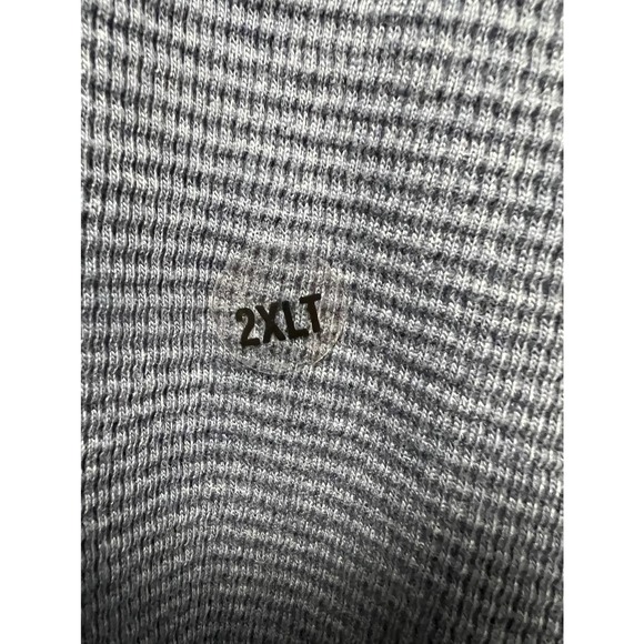 Northwest Territory Shirt 2XLT Mens - Picture 3 of 5